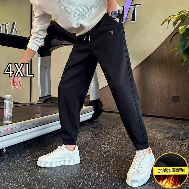 642】アナイ ラメツイードティアード ワンピース 黒 34 642】アナイ