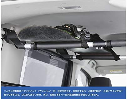 ハンドグリップ装着型 EA600HG