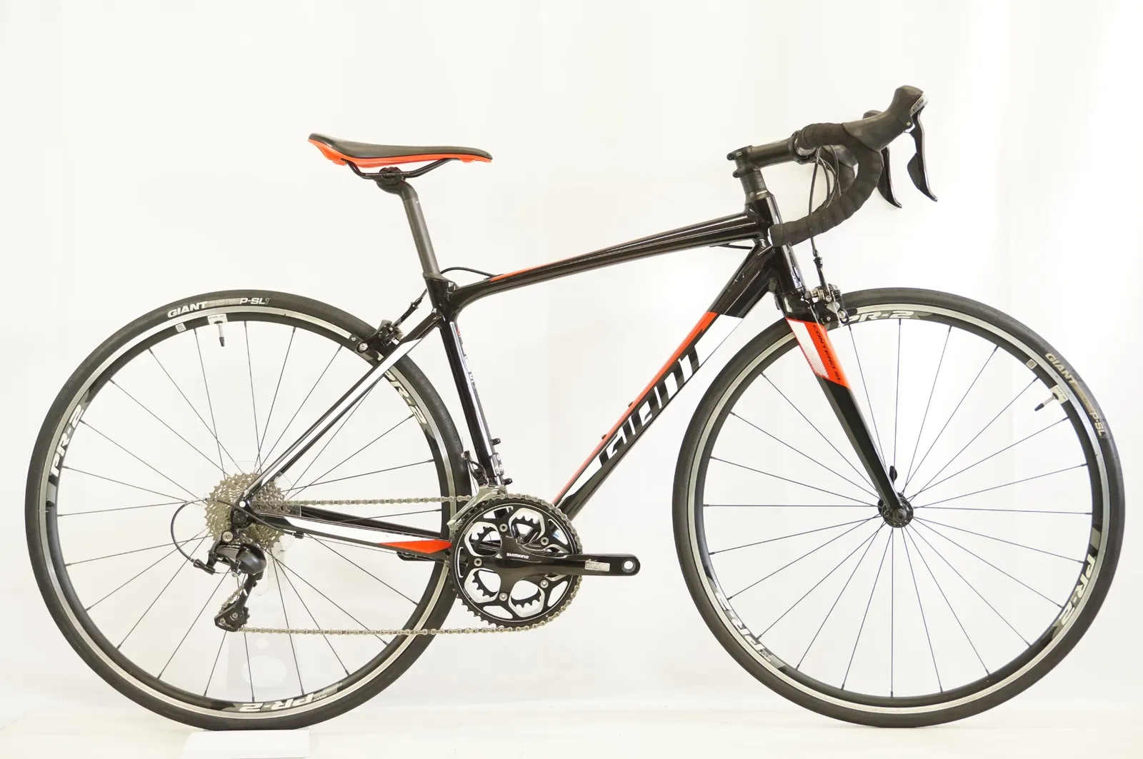 Giant - &#39;17 GIANT CONTEND SL1 (サイズS)美品 おまけ多数！ 2020 GIANT Bicycles | CONTEND SL 1 (New 2021)