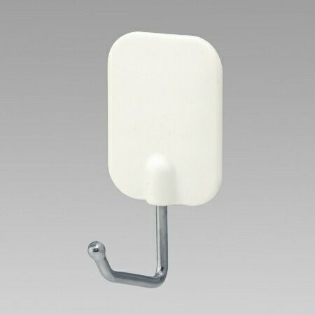 20個セット レック収納用品フック