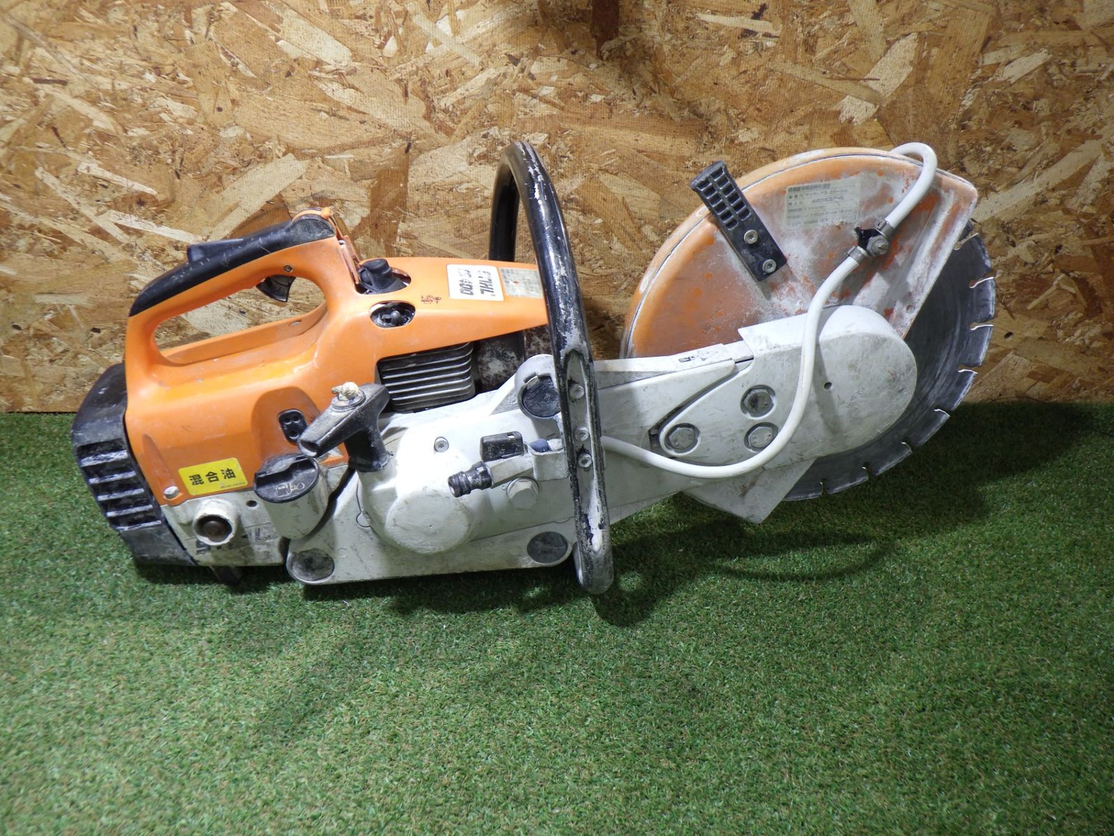 部品取り ジャンク品