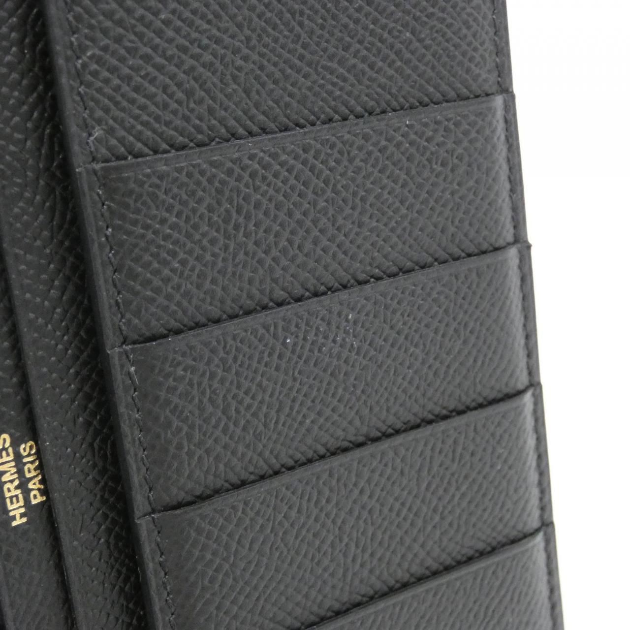 エルメス ベアン