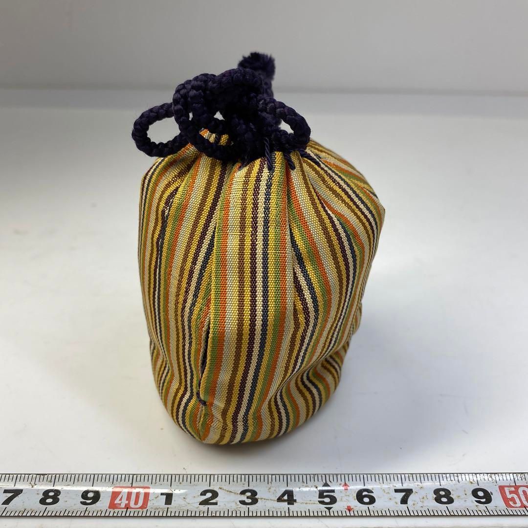 直径約6㎝ 東里6-0815