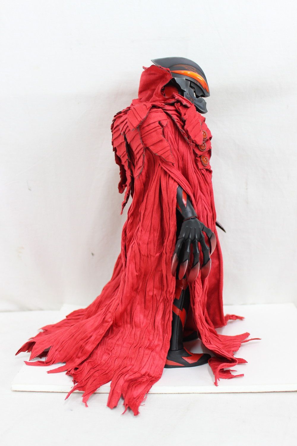 プロジェクトBM