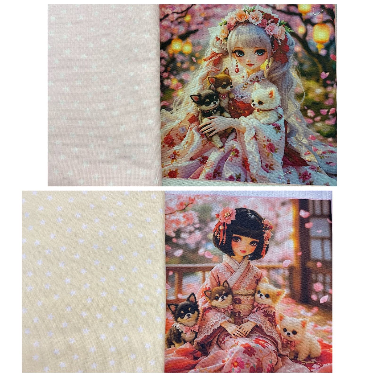 えりさま 専用ページ えりさま専用ページ eri♡様専用ページ
