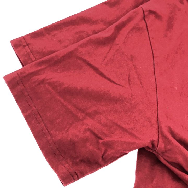 WALES BONNER (ウェールズボナー) 25070570000310 HOWARD TSHIRT  