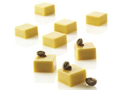 シリコマートSF225 ミクロスクエア