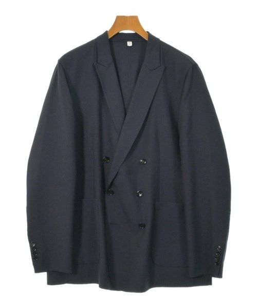 BURBERRY ジャケット メンズ 古着