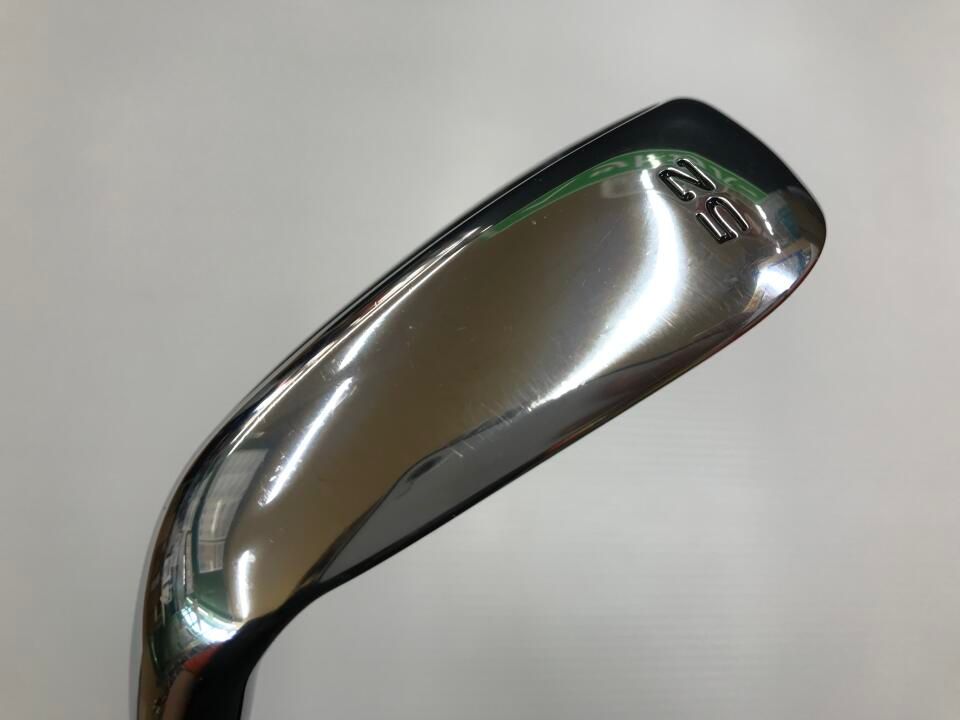 【即納】PARADYM | 52 | R | VENTUS TR 5 for Callaway | 中古 | ウェッジ | キャロウェイ