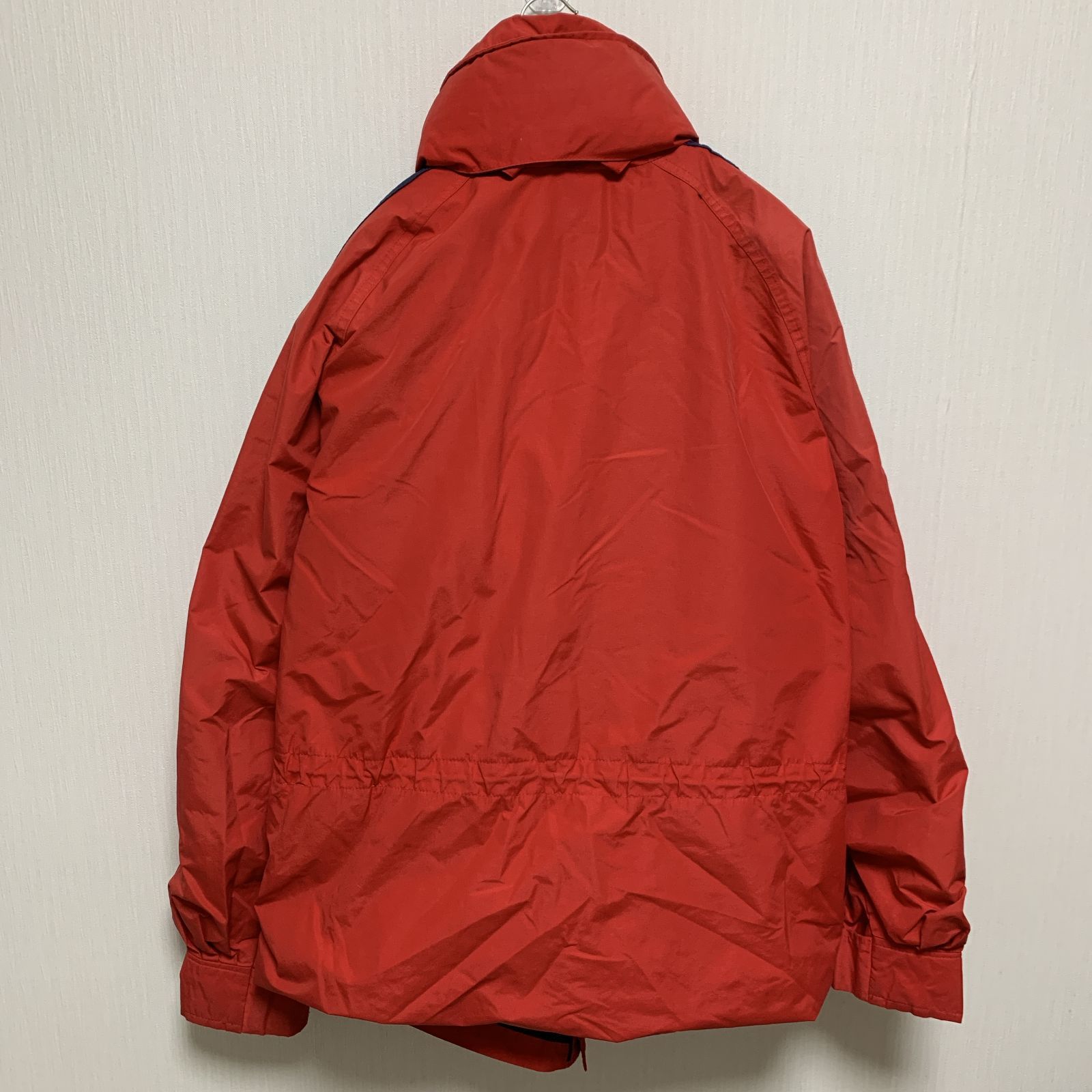 ノースフェイス エクストリーム ジャケット GORE-TEX ゴアテック