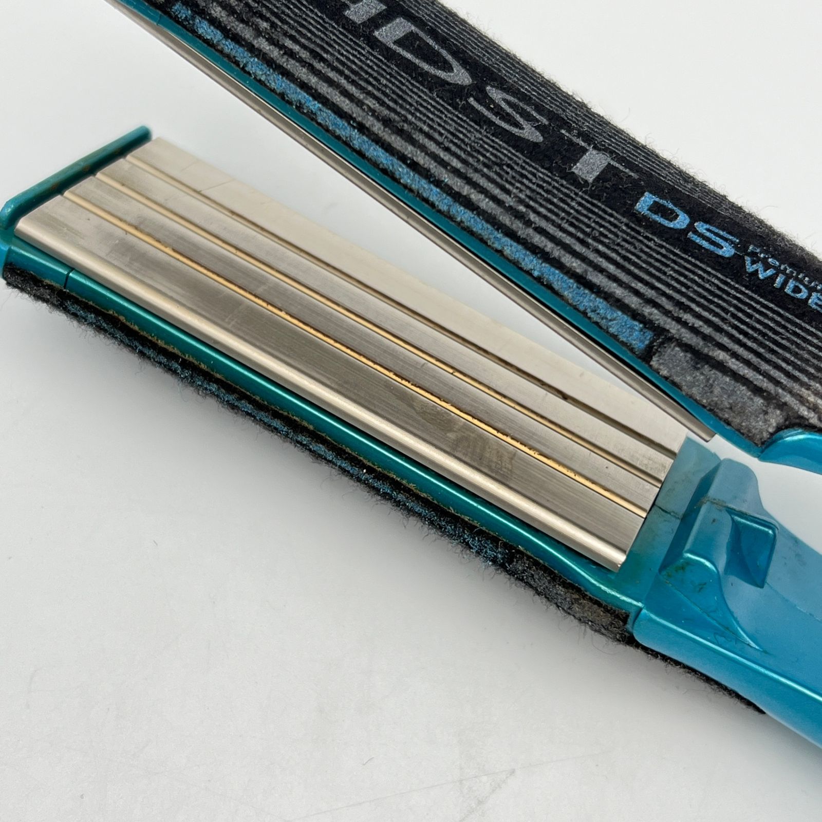 アドスト ワイド ADST Premium DS WIDE 2セット 新品未開封