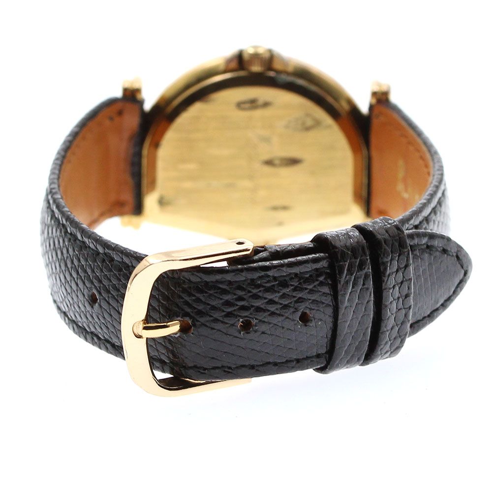 レトログラード