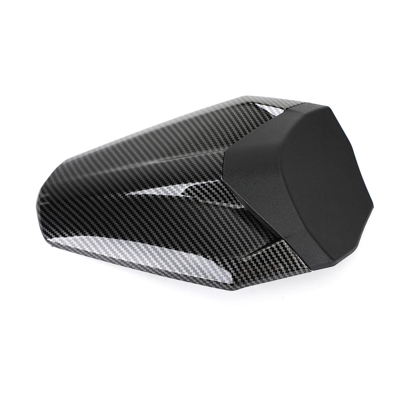 専用です 新着商品 Artudatech オートバイ用 シートカウル シートカバー