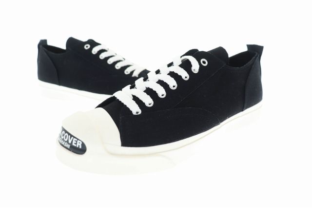 アンダーカバー UNDERCOVERISM 06SS T期 レコード フライヤー アンダー