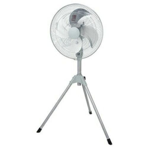 ほぼ新品vetsak グレー ビッグクッション ほぼ新品vetsak グレー ビッグクッション