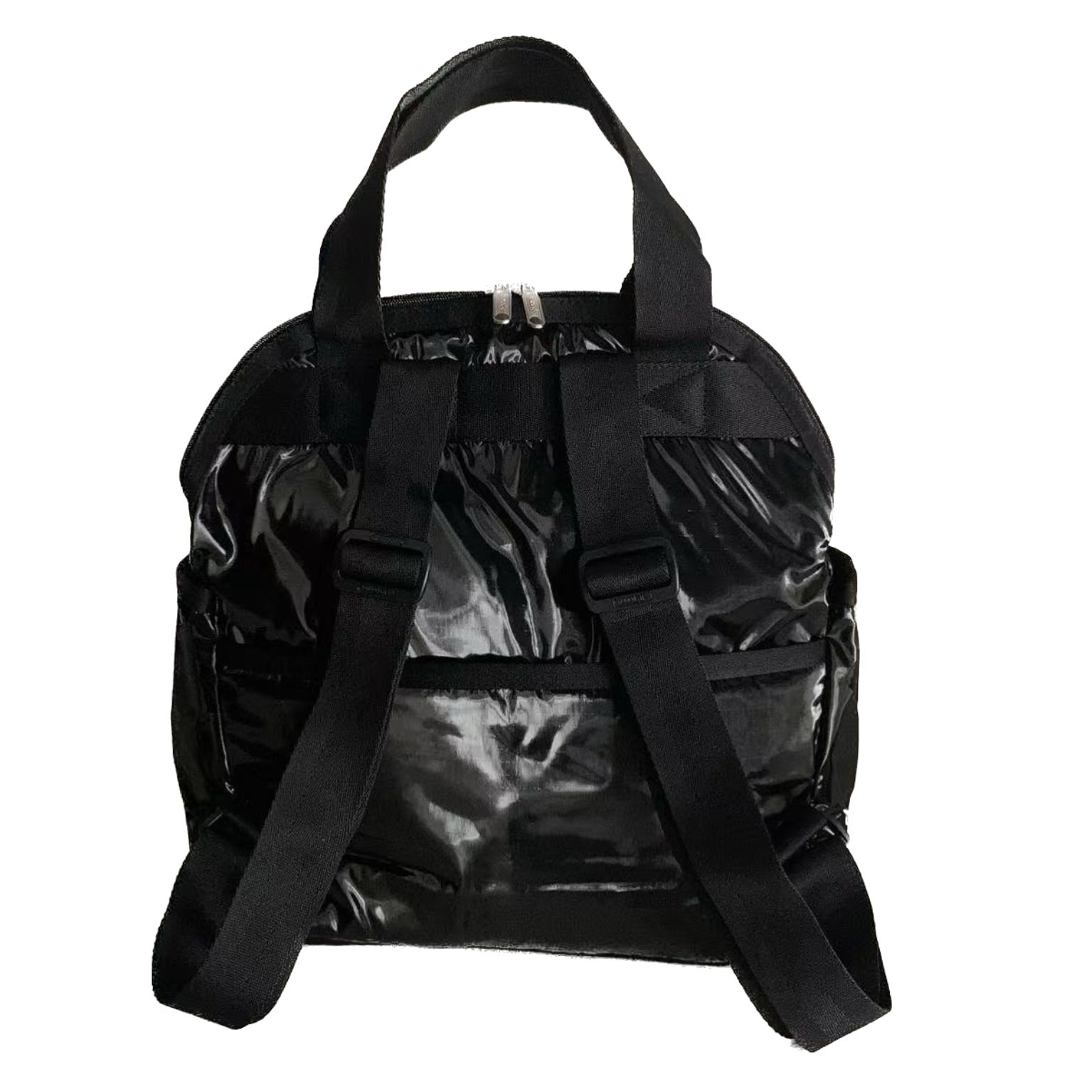 お出かけキャリーオン