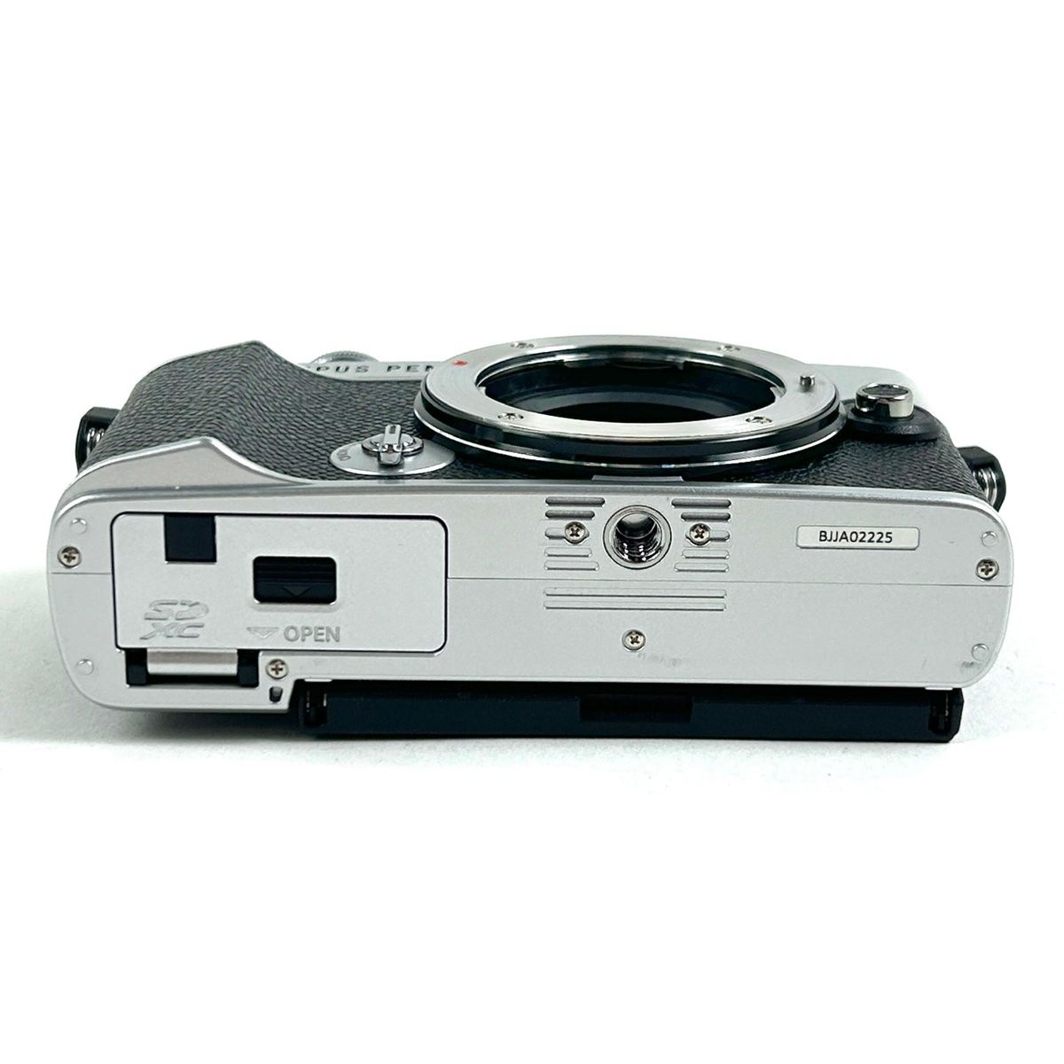 オリンパス OLYMPUS PEN E-P7 レンズキット デジタル ミラーレス オリンパス OLYMPUS PEN E-P7 レンズキット デジタル ミラーレス