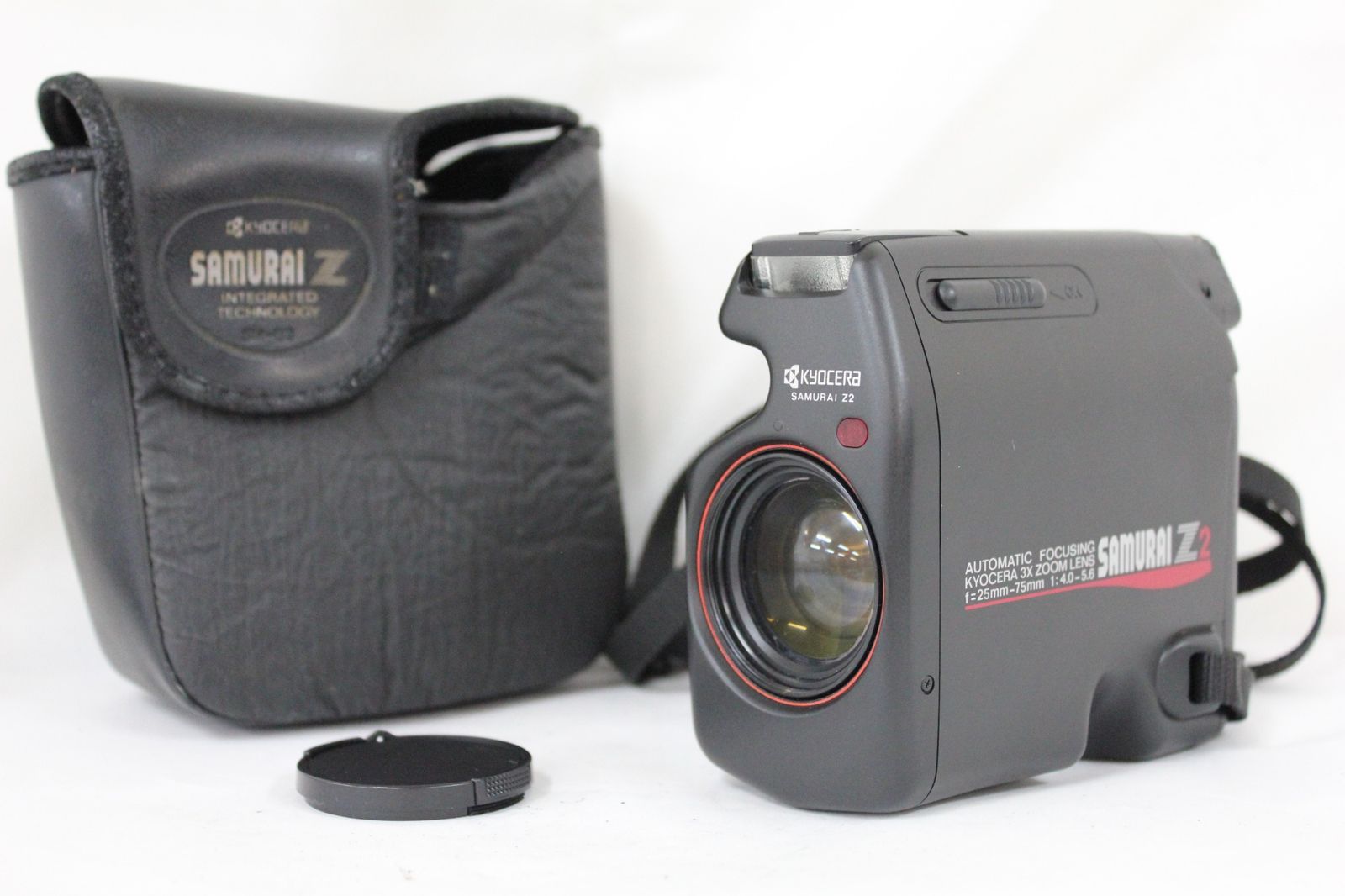 ✨高速連写✨Nikon D7000 ニコン✨ダブルレンズ✨かんたん操作