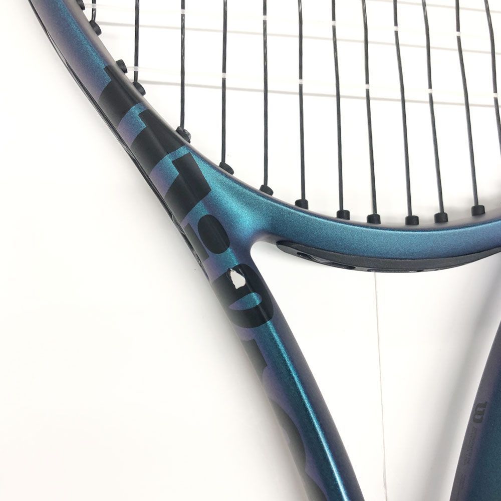中古・訳アリ・割と美品】ウィルソン(Wilson) 2022 ULTRA100