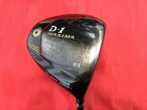 【ほぼ新品】RYOMA MAXIMA Ⅲ Type-V 9.0° 純正6S ほぼ新品】RYOMA MAXIMA Ⅲ Type-V 9.0° 純正6S - メルカリ