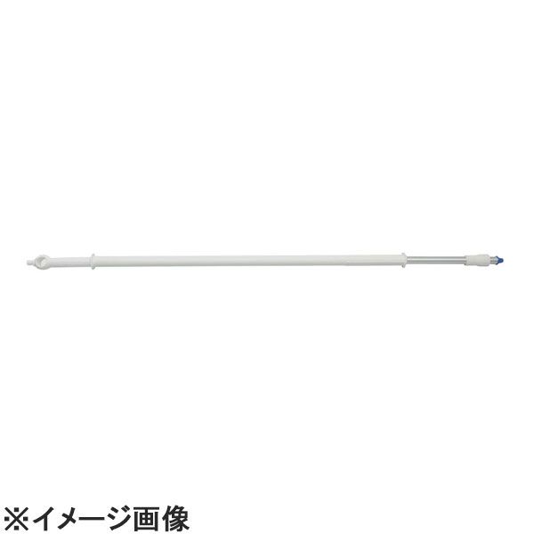 バーキュートP結露取りワイパー 柄 白69498281 JTY1001