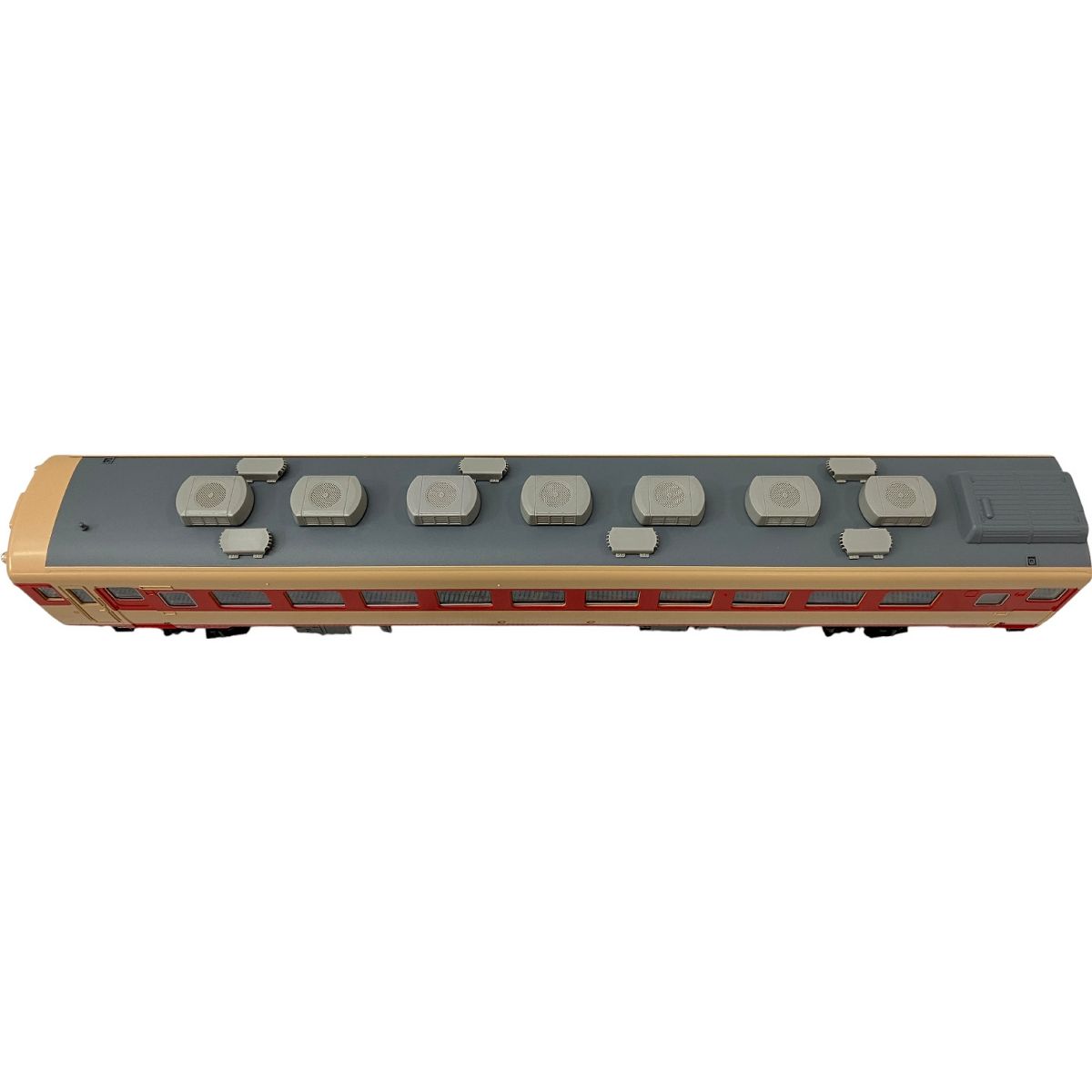 KATO HOゲージ キハ58 1-603 鉄道模型 ディーゼルカー Amazon | KATO HOゲージ キハ58 1-603 鉄道模型 ディーゼルカー