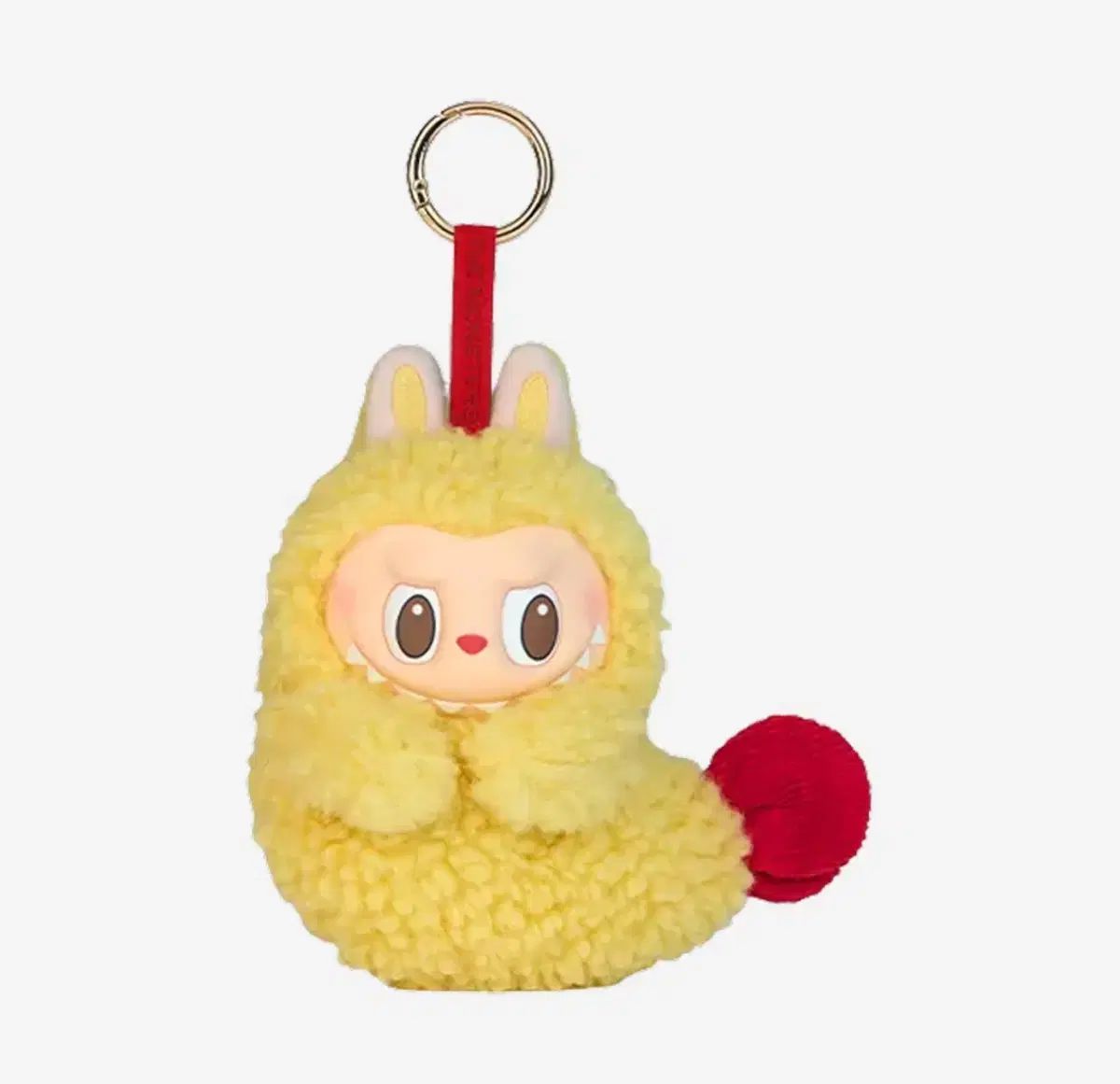 ラブブ 疑わしい コンビニ シリーズ POPMART LABUBU 疑わしいコンビニ