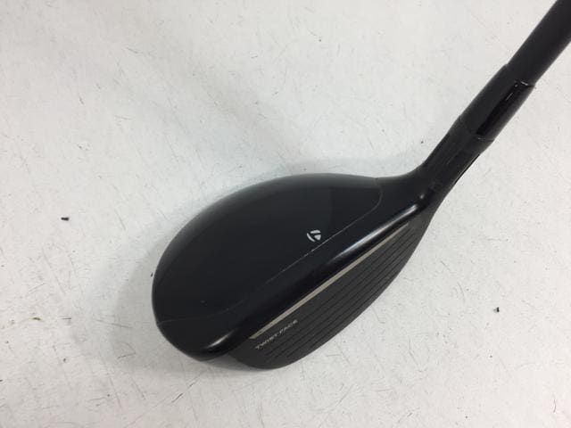 返品OK 【中古ゴルフクラブ】テーラーメイド STEALTH (ステルス