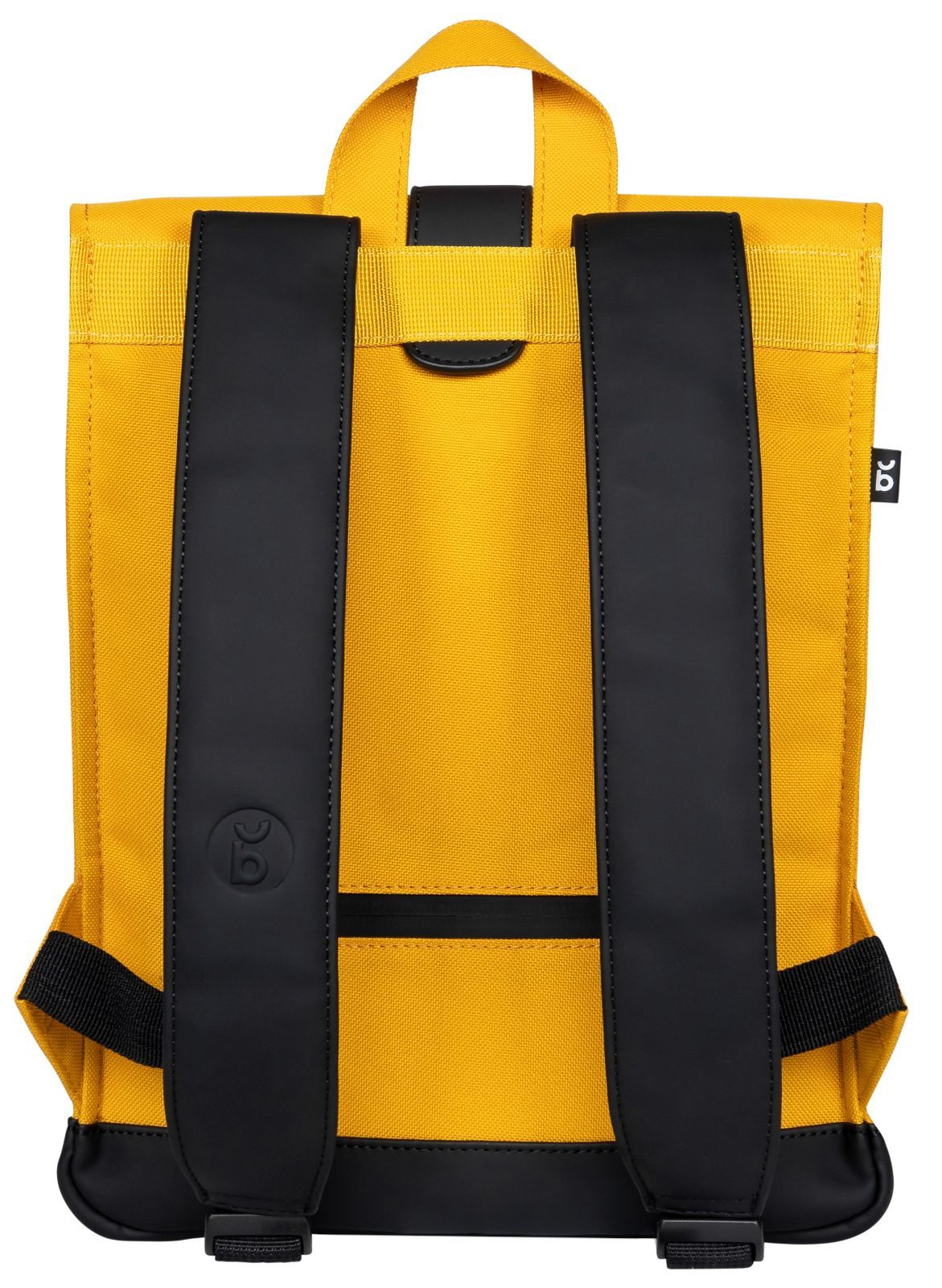 ☆【新品・正規品】bold banana（ボールドバナナ）Envelope Mini 
