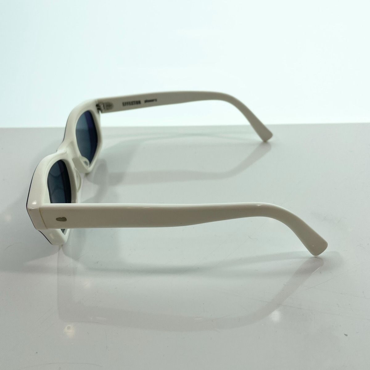 エフェクター EFFECTOR phaser 2 フェイザー 2 度入り サングラス B-63