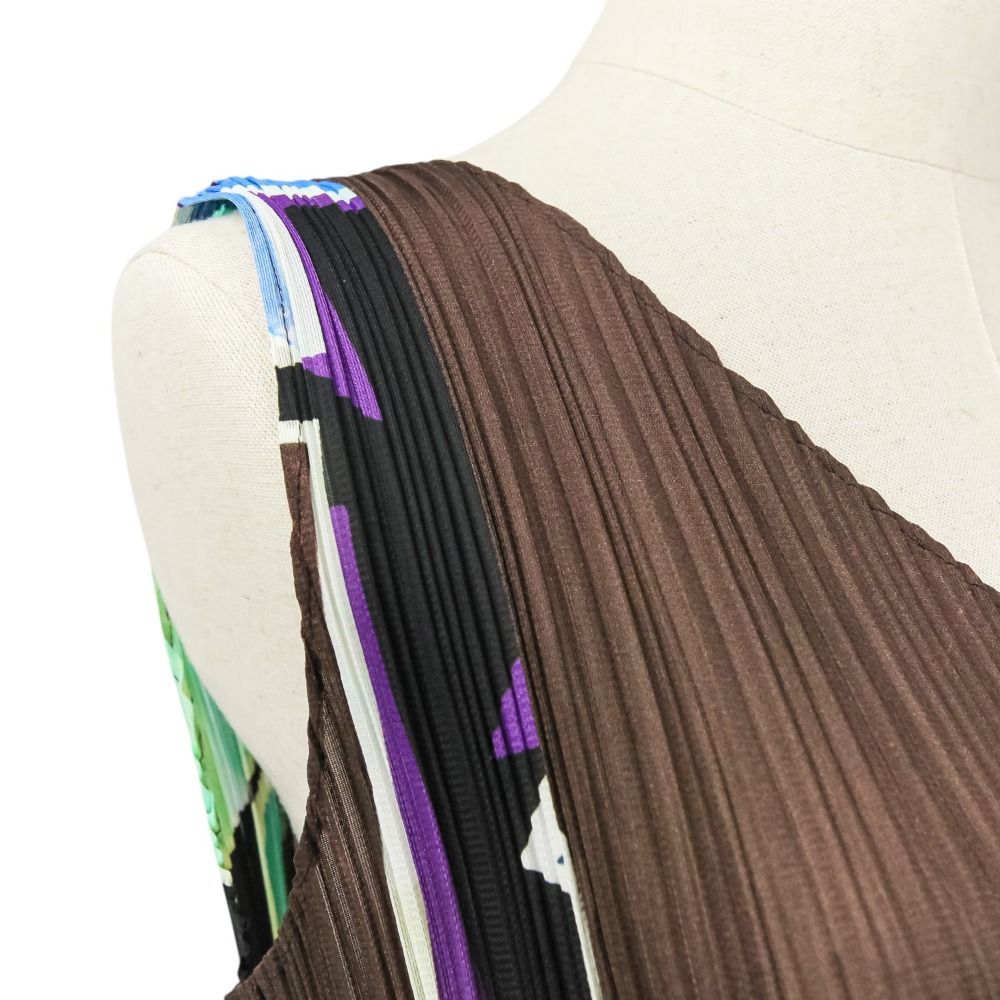 マルチ レディース