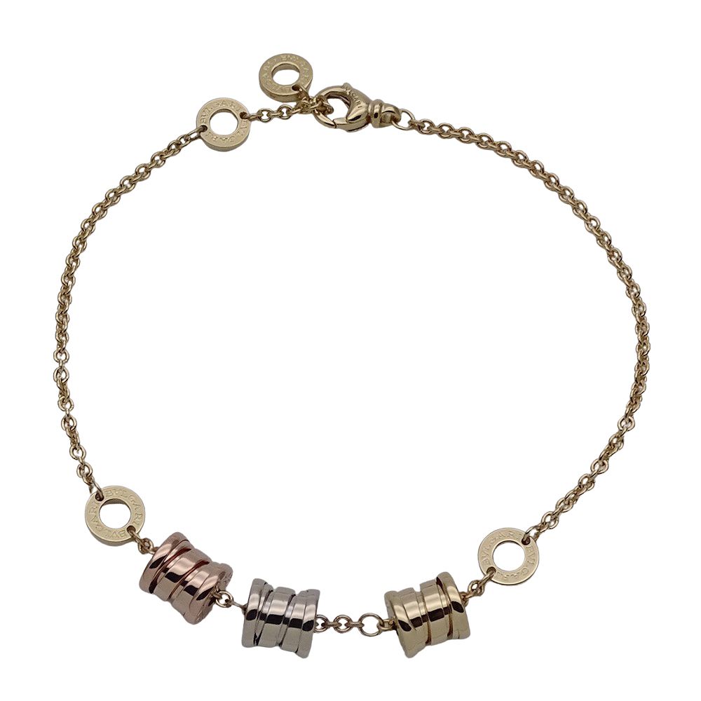 川合玉堂、磯之朝、超希少額装用画版、新品額装付 川合玉堂、磯之朝