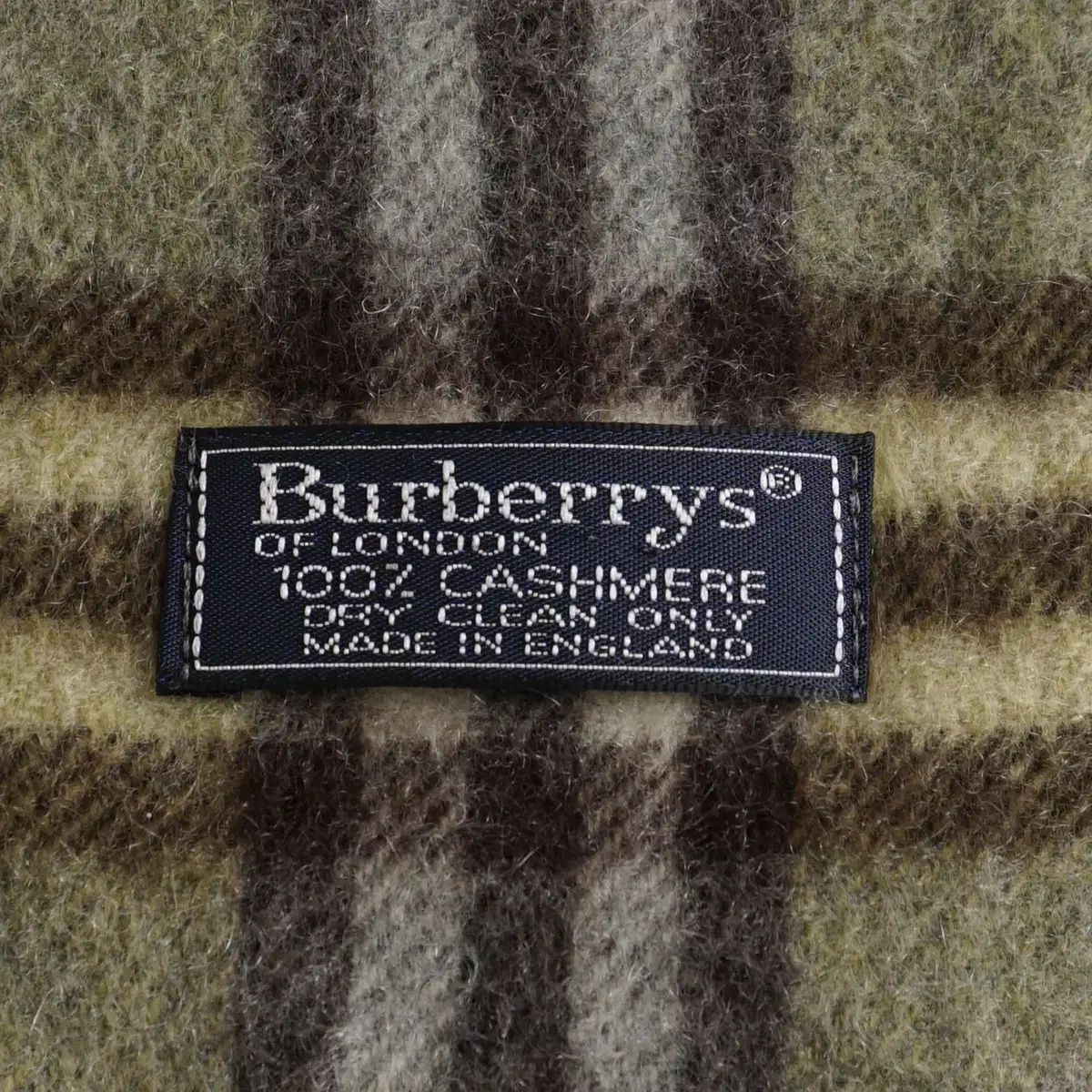 最高級カシミヤ100% TESTA VIERA 日本製マフラー ライトブラウン 最高級カシミヤ100% TESTA VIERA 日本製マフラー ライトブラウン