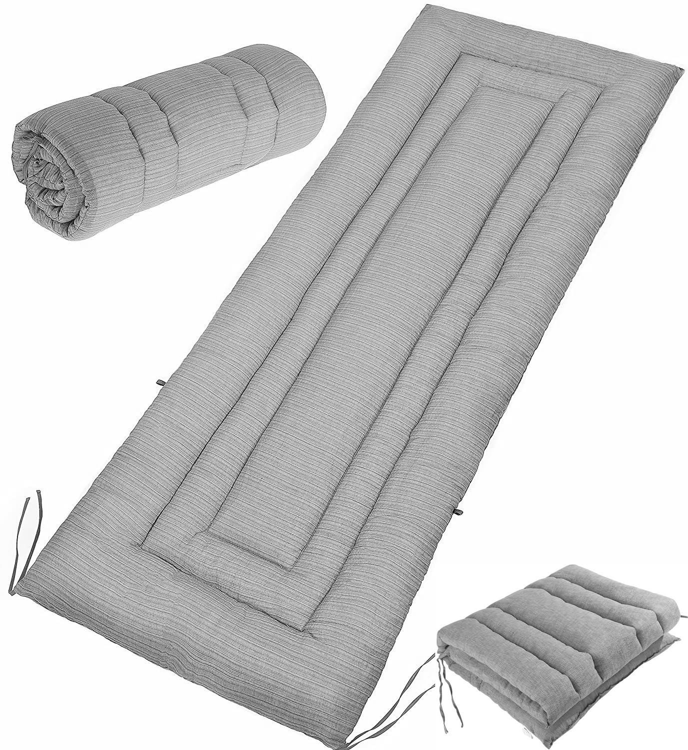 Takada ホットカーペット ライトブラウン TL-101 ホットカーペット