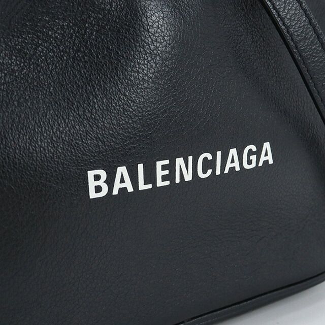 バレンシアガ BALENCIAGA 斜め掛け ショルダーバッグ メンズ 638414 バレンシアガ BALENCIAGA 斜め掛け ショルダーバッグ メンズ 638414