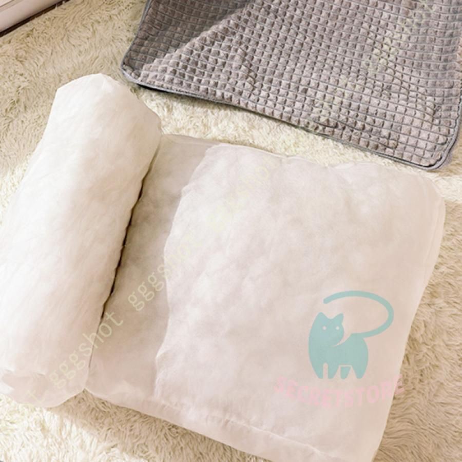 洗える 暖かい