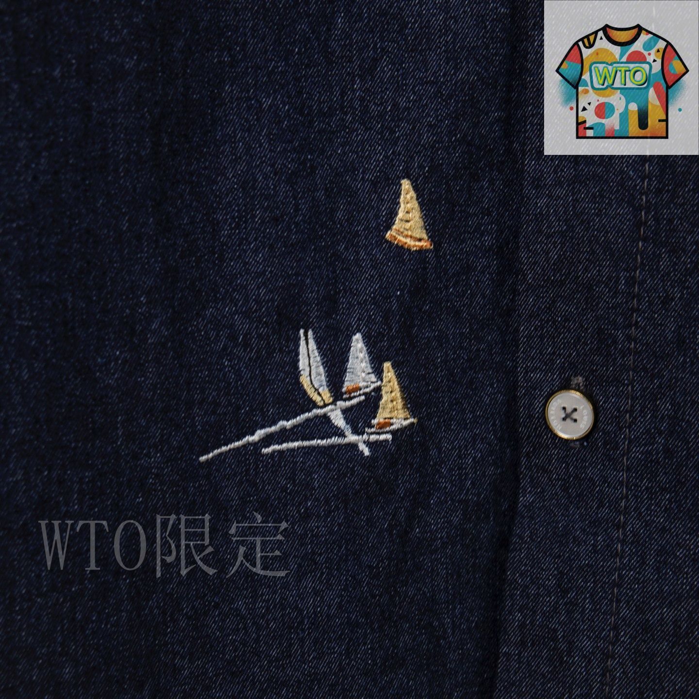 AL-08 ANCHOR SHIP AL08 DELUXEWARE デラックスウエア半袖 デラックス