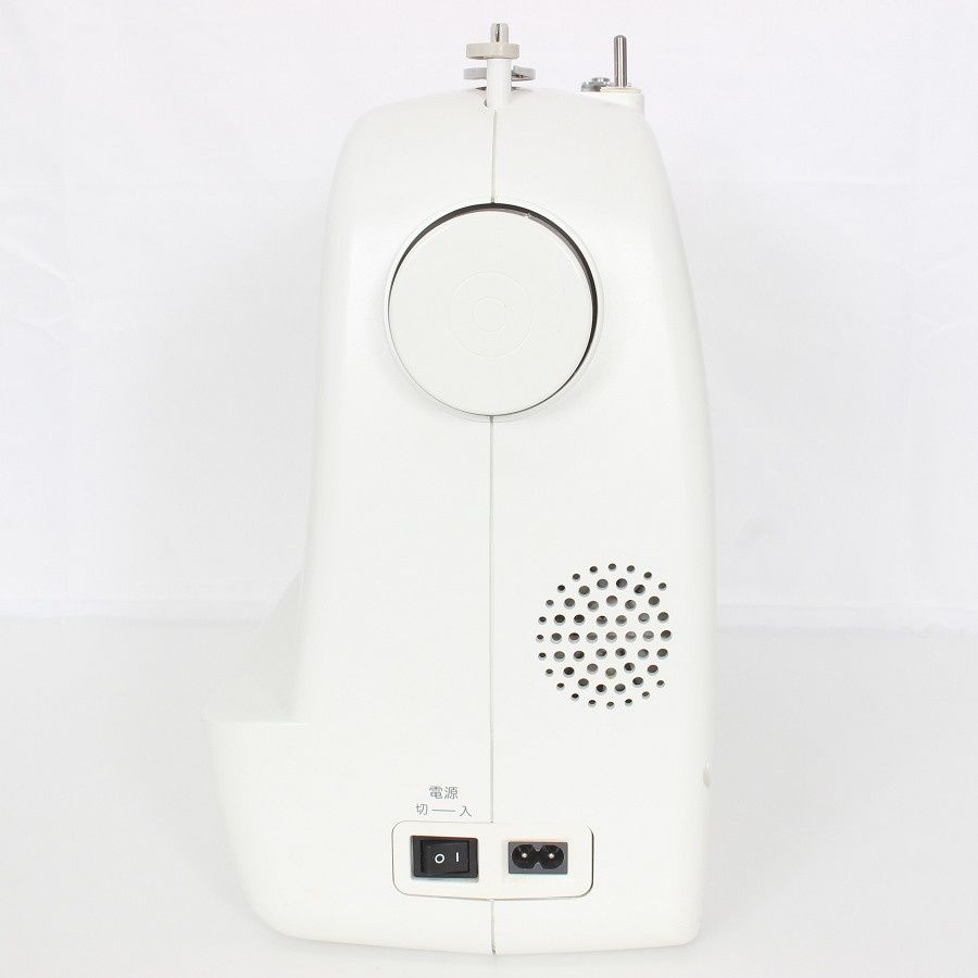 CPS4209 ホワイト