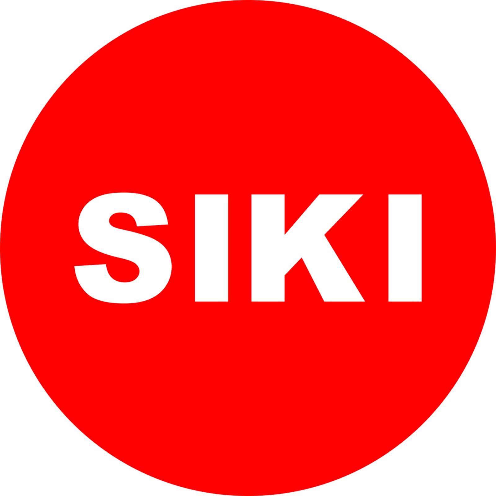 SIKI - メルカリShops