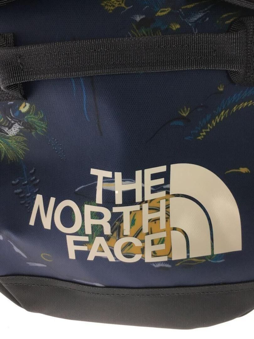 美品 THE NORTH FACEノースフェイス BCボストンバック 廃盤 希少 www