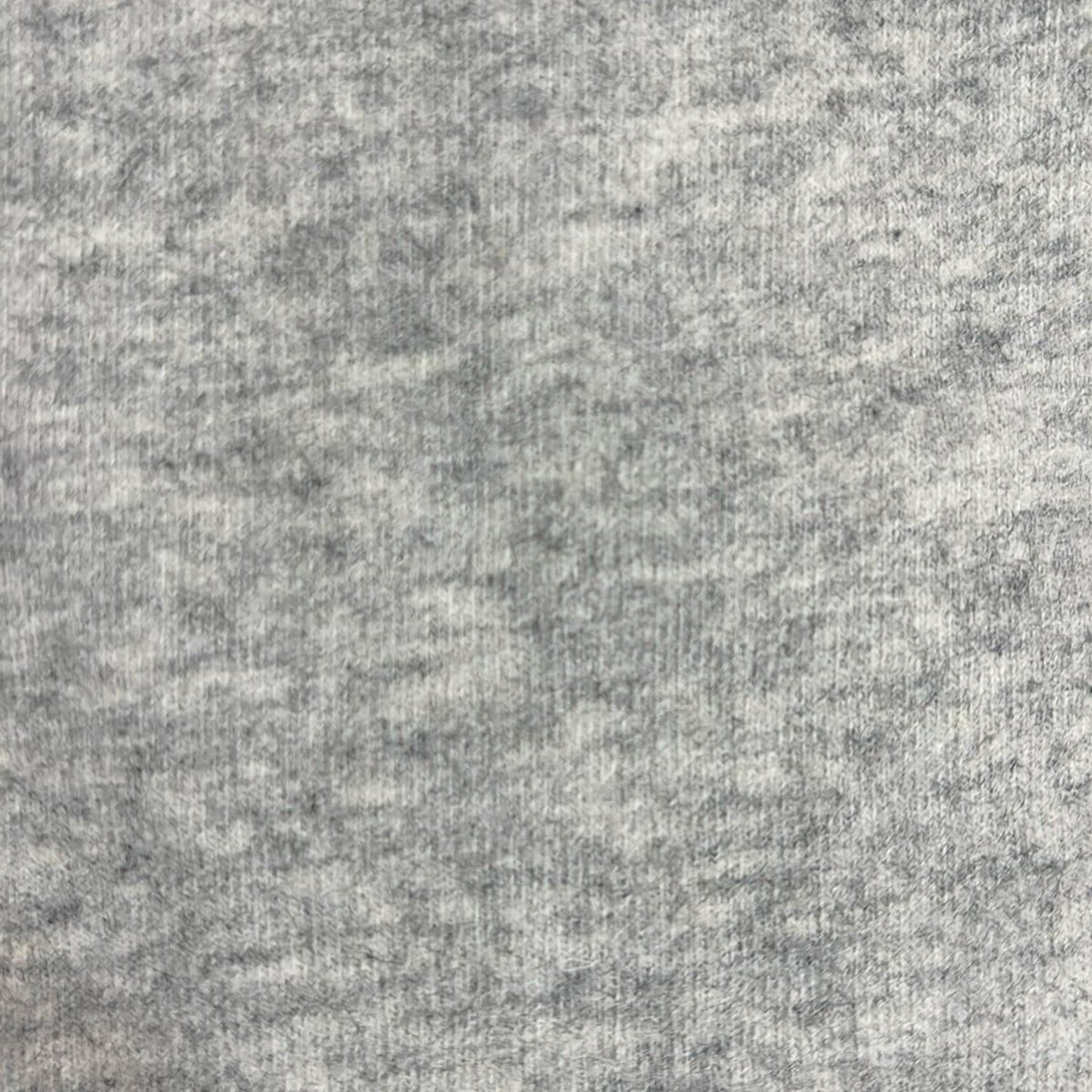 BRUNELLO CUCINELLI スカート【サイズL】【グレー】 レディース エレガント＆カジュアルスカート | Brunello Cucinelli