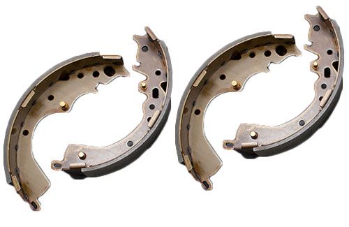 NDロードスター 純正フロントキャリパー ブラスト済 オプション可能