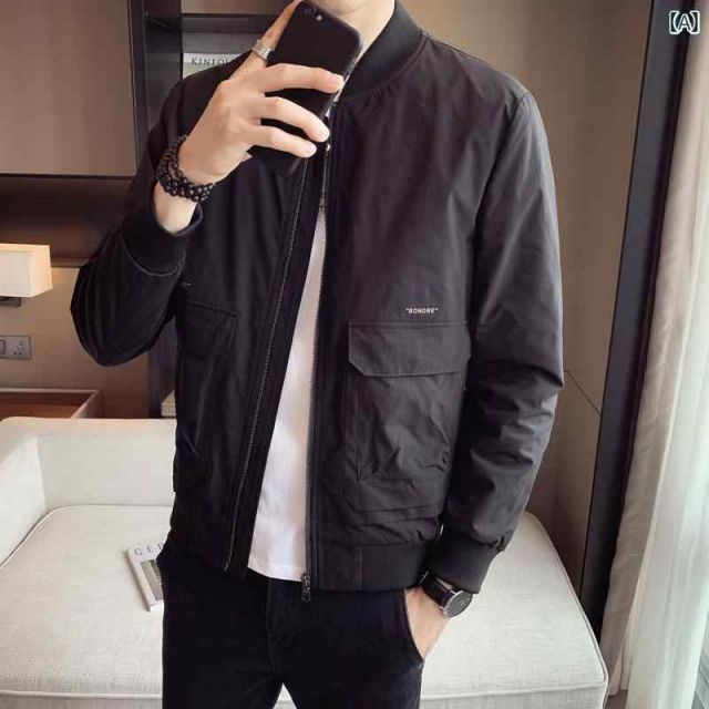 服 シンプル ファッション メンズ オシャレ 大人 コーデ かっこいい 秋冬 大きい 35]秋冬 2024年秋メンズシンプルコーデ特集｜デキる男に思われる着こなしテク [M]メンズ M]メンズ 用 38]秋冬