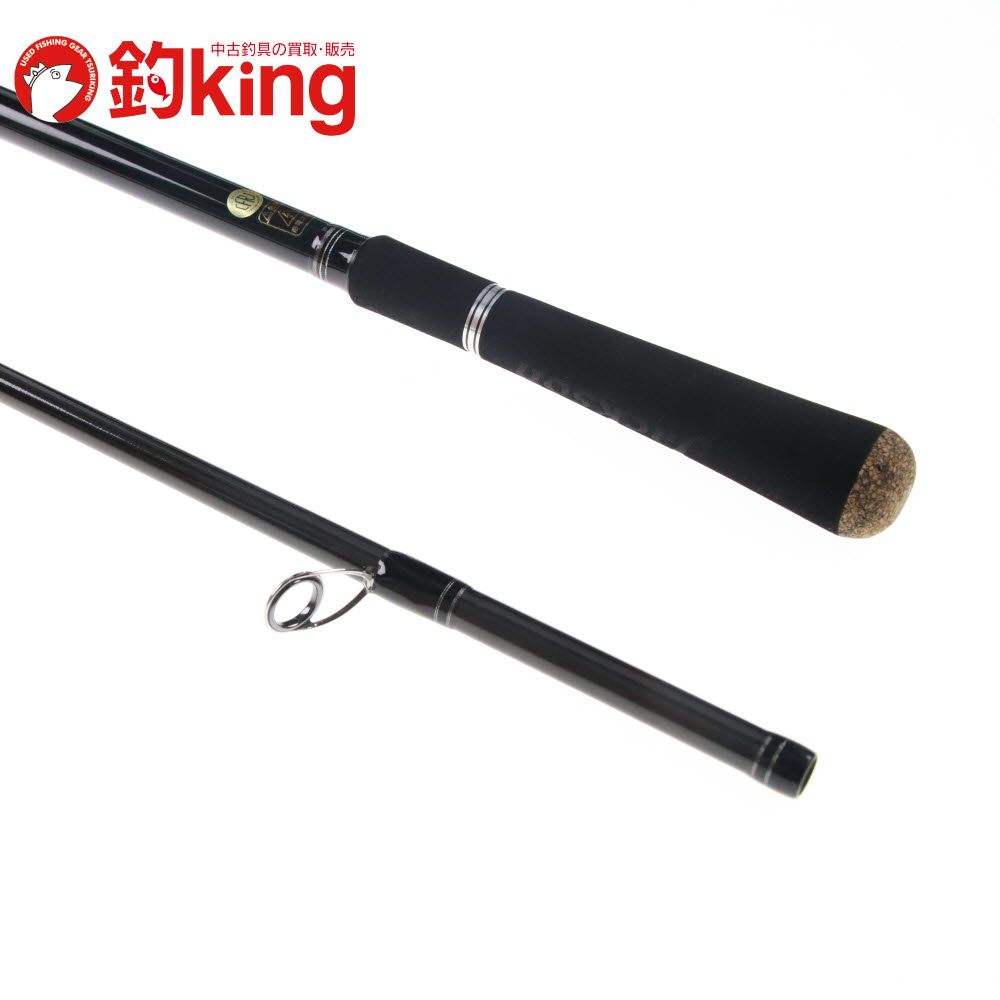 楽天市場】□□【中古】Jackson ジャクソン サーフトライブ STHS