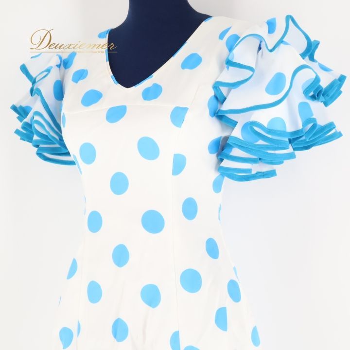 レディース おしゃれ