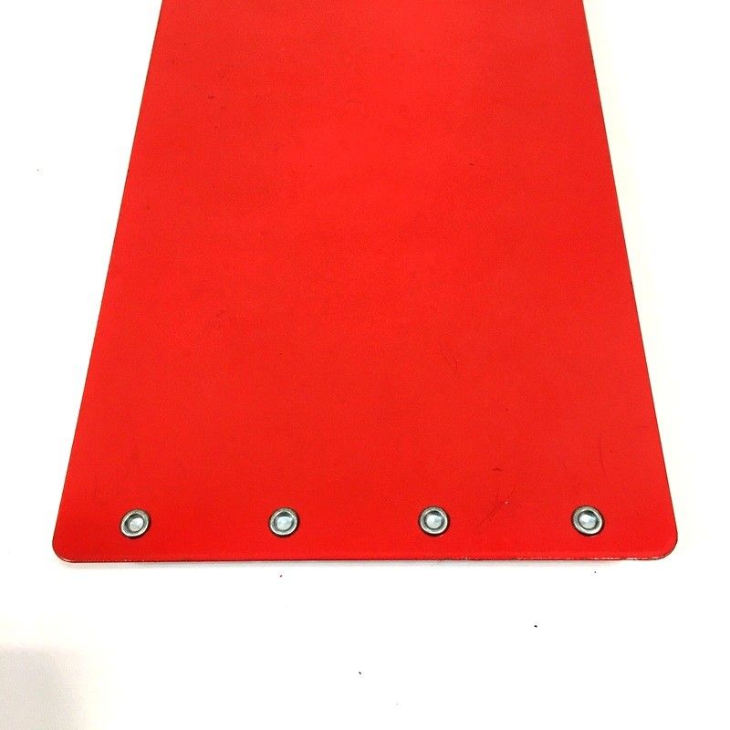 マックツールズ ソケットラックトレイ SH444B 美品 ソケット トレイ 工具 ラック ガレージ ツール MACTOOLS △ DW2901