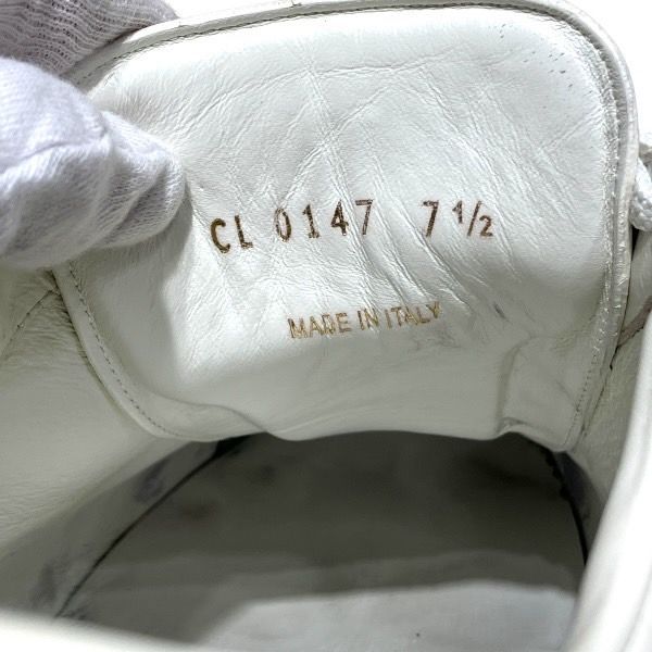 Vuitton×シュプリーム