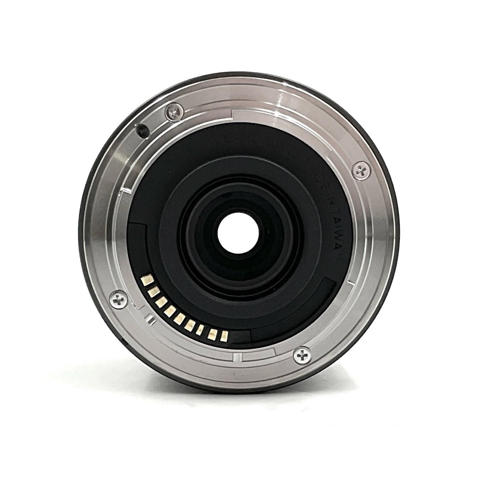 【返品保証・動作確認済】Canon EF-M 11-22mm F4-5.6 i-camera-shop_canon-ef-m-11-22