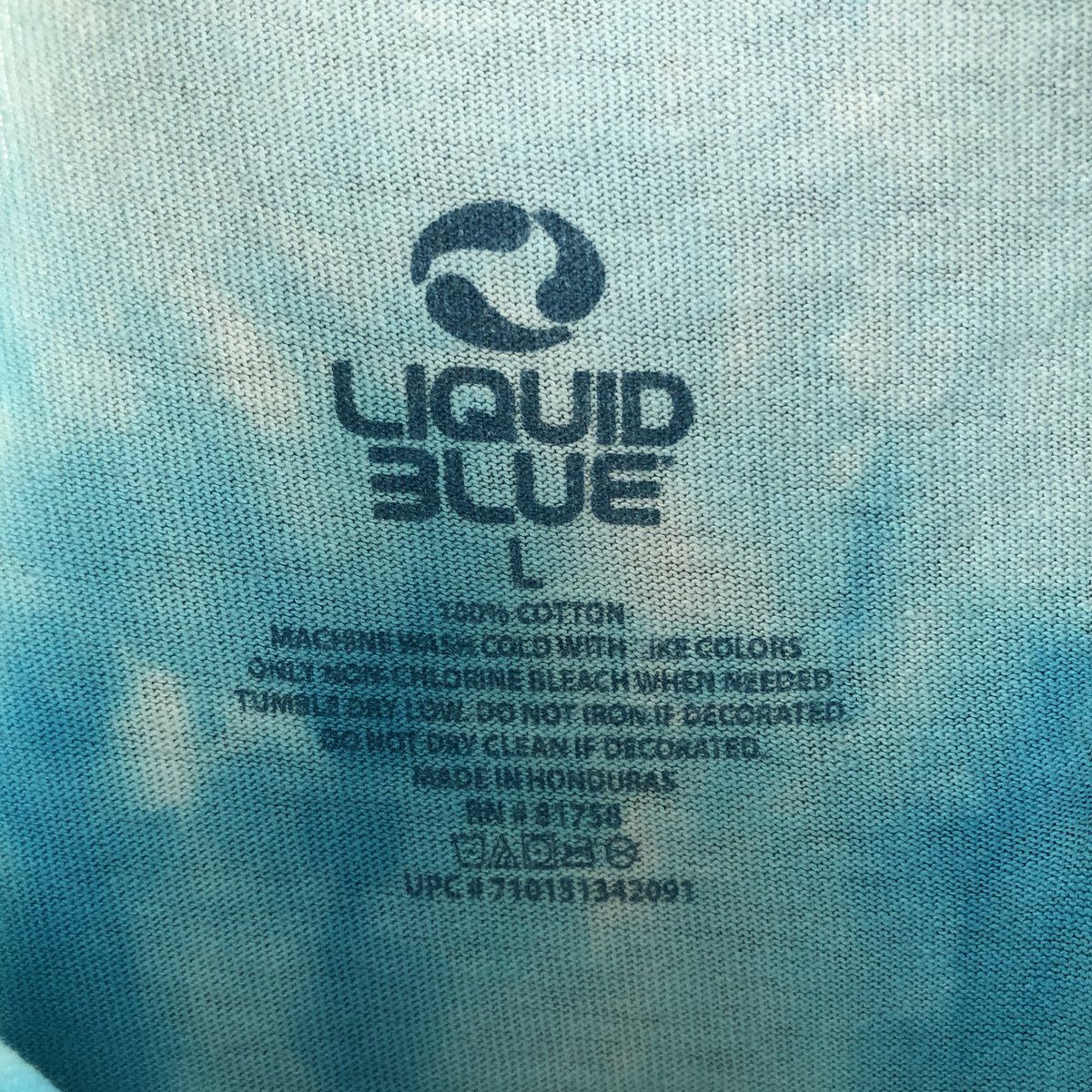 ファミコンソフト セット 11本 ファミコンソフトセット⑪