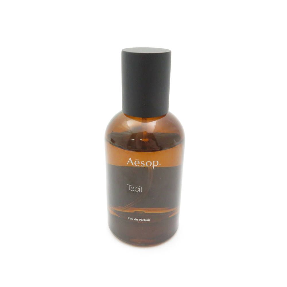 イソップ タシットオードパルファム 50ml 残量半分程度 1044005228662059_01_9099w.jpeg